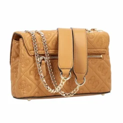 Guess Adelasia Umhängetasche 25 cm