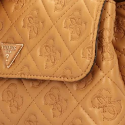 Guess Adelasia Umhängetasche 25 cm