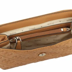 Guess Adelasia Umhängetasche 25 cm