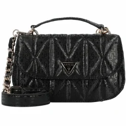 Guess Aldina Handtasche 24 cm
