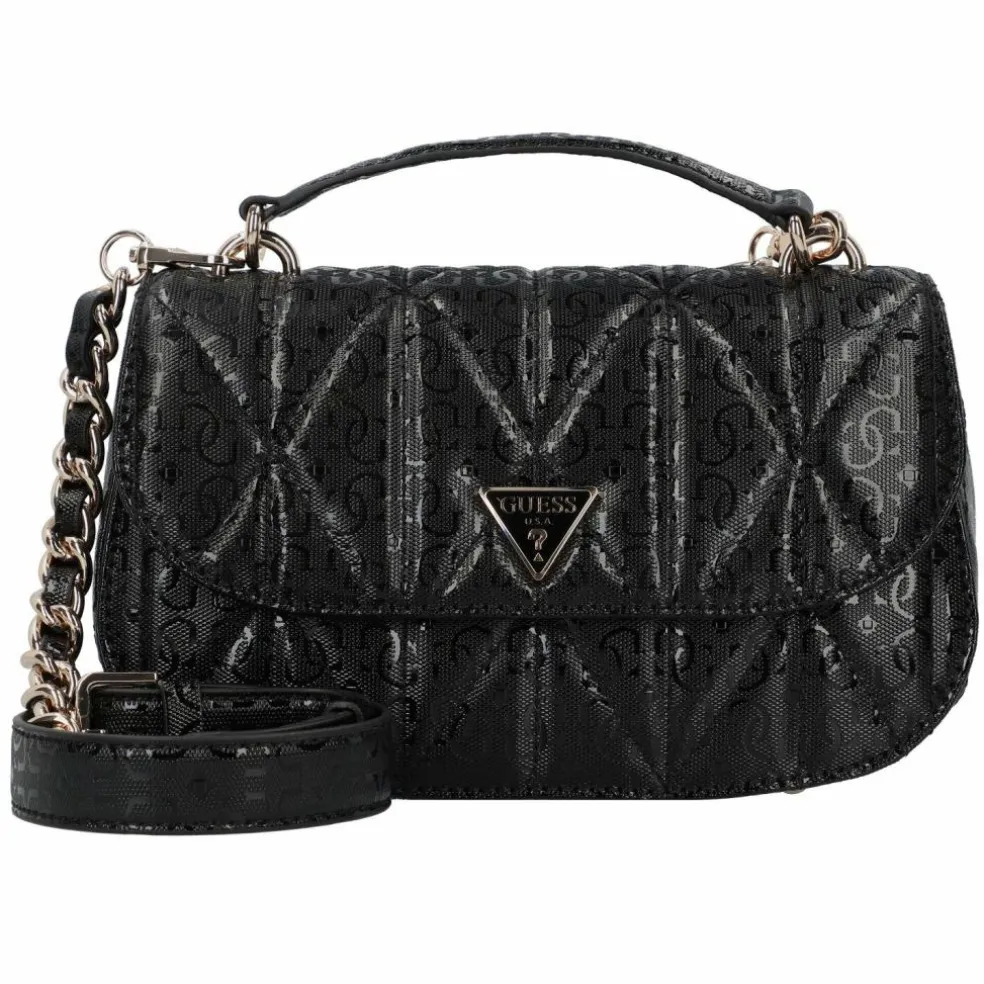 Guess Aldina Handtasche 24 cm