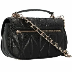 Guess Aldina Handtasche 24 cm