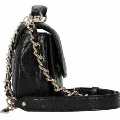 Guess Aldina Handtasche 24 cm