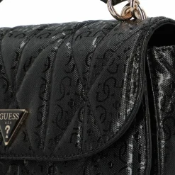 Guess Aldina Handtasche 24 cm