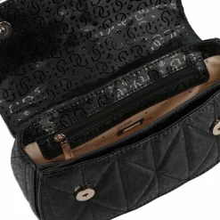 Guess Aldina Handtasche 24 cm