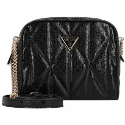 Guess Aldina Mini Bag Schultertasche 18 cm