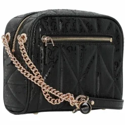 Guess Aldina Mini Bag Schultertasche 18 cm
