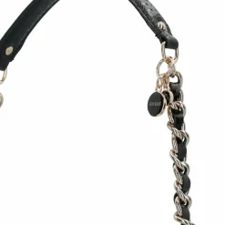 Guess Aldina Schultertasche 24 cm