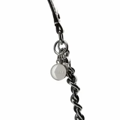 Guess Aldina Schultertasche 24 cm