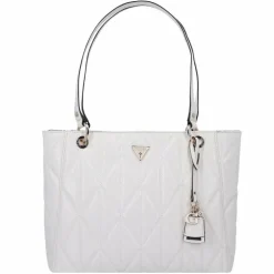 Guess Aldina Shopper Tasche 34 cm