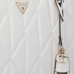 Guess Aldina Shopper Tasche 34 cm