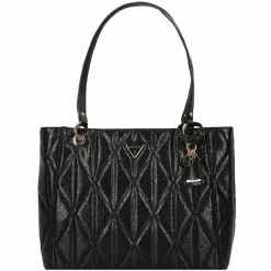 Guess Aldina Shopper Tasche 34 cm