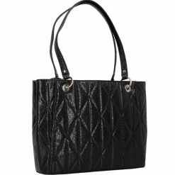 Guess Aldina Shopper Tasche 34 cm
