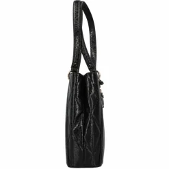 Guess Aldina Shopper Tasche 34 cm