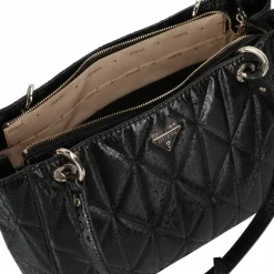 Guess Aldina Shopper Tasche 34 cm
