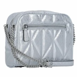 Guess Aldina Umhängetasche 19 cm