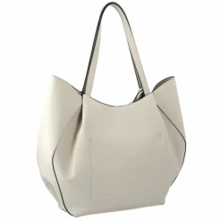 Guess Amorette Shopper Tasche 39.5 cm