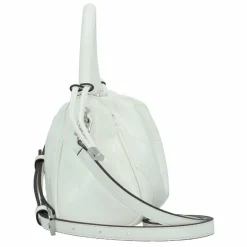 Guess Amys Handtasche 24 cm