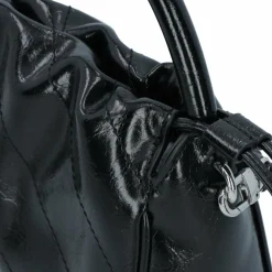 Guess Amys Handtasche 24 cm