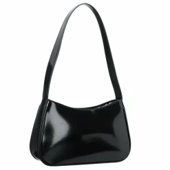 Guess Arnela Schultertasche 26 cm