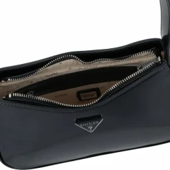Guess Arnela Schultertasche 26 cm
