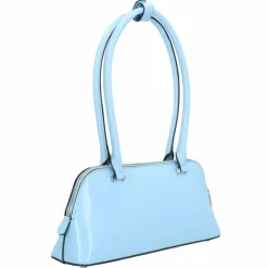 Guess Arnela Schultertasche 30 cm