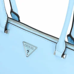 Guess Arnela Schultertasche 30 cm