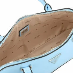 Guess Arnela Schultertasche 30 cm