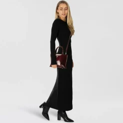 Guess Arnela Shopper Tasche 25 cm