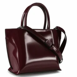 Guess Arnela Shopper Tasche 25 cm
