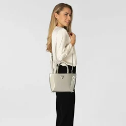 Guess Arnela Shopper Tasche 25 cm