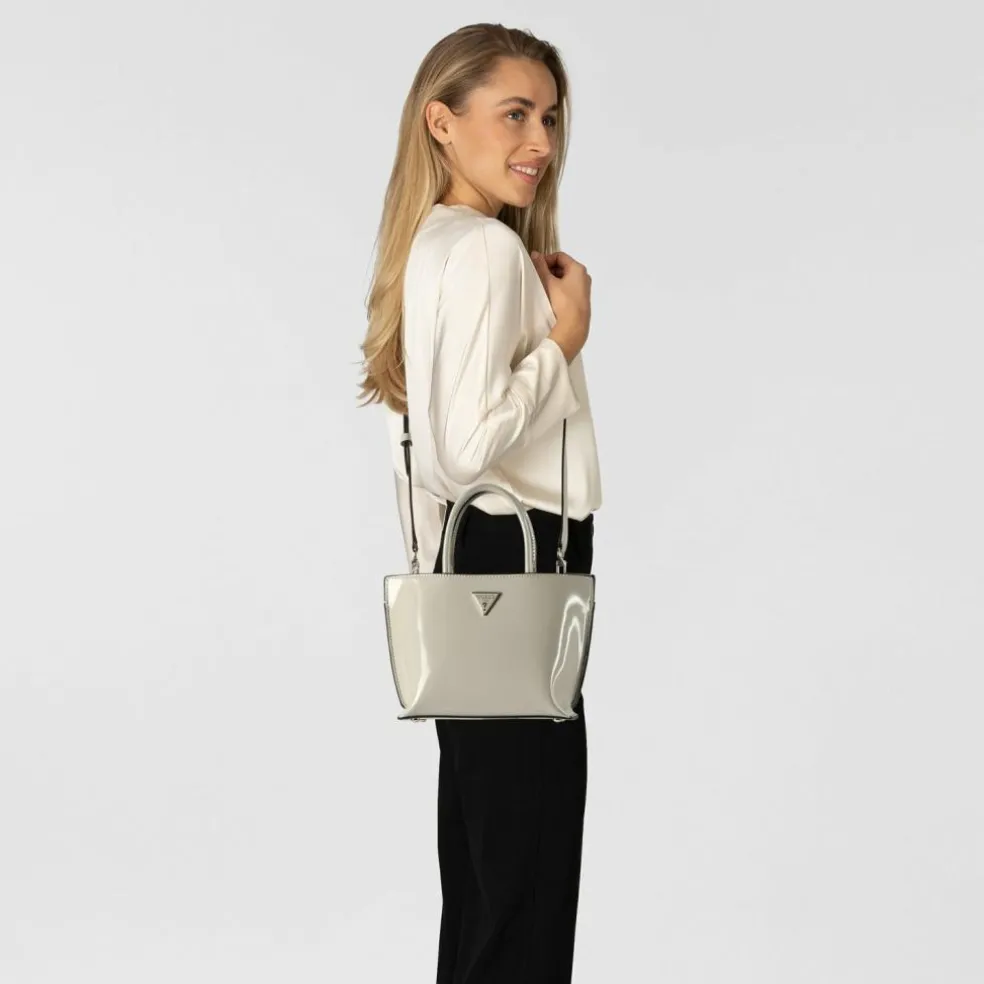 Guess Arnela Shopper Tasche 25 cm