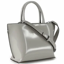 Guess Arnela Shopper Tasche 25 cm