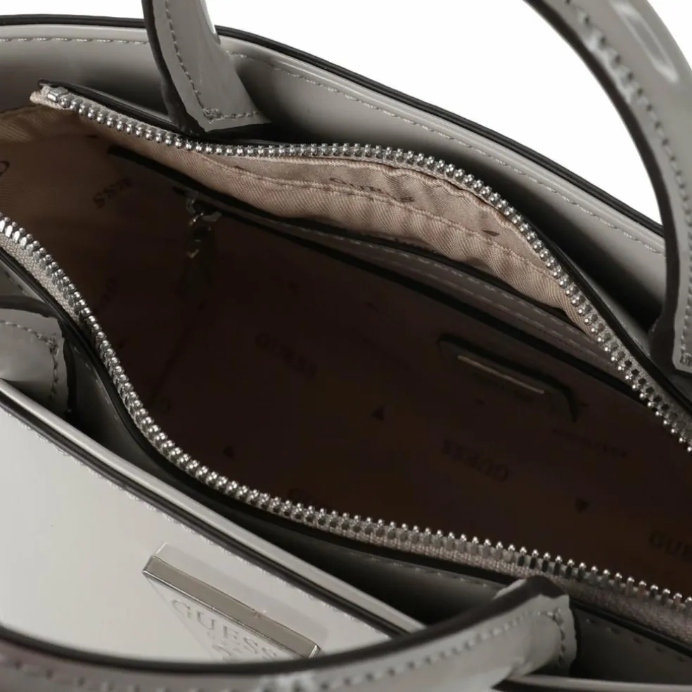 Guess Arnela Shopper Tasche 25 cm