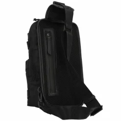 Guess Asti Umhängetasche 28 cm