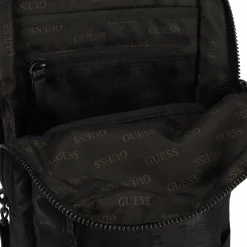 Guess Asti Umhängetasche 28 cm