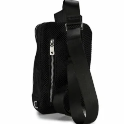 Guess Berna Sling Bag 27 cm