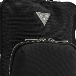 Guess Berna Sling Bag 27 cm