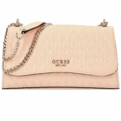 Guess Betula Umhängetasche 24 cm