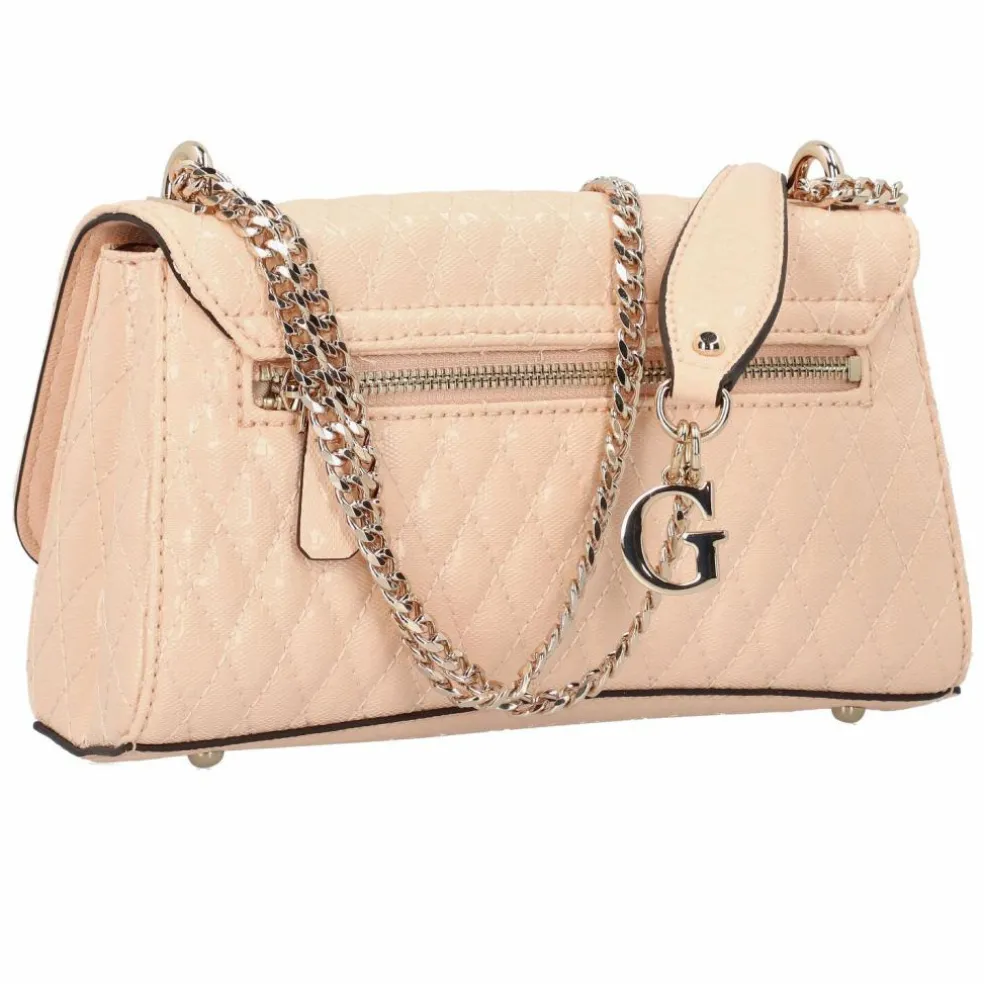 Guess Betula Umhängetasche 24 cm