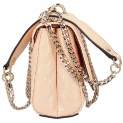 Guess Betula Umhängetasche 24 cm