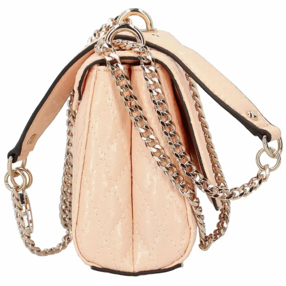 Guess Betula Umhängetasche 24 cm