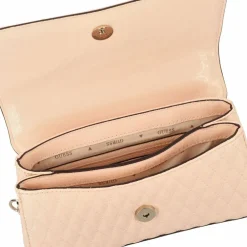 Guess Betula Umhängetasche 24 cm