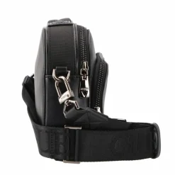 Guess Boston Handtasche 23 cm