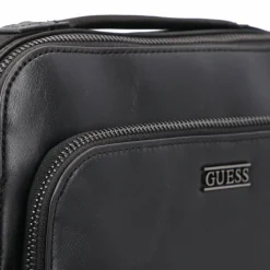 Guess Boston Handtasche 23 cm