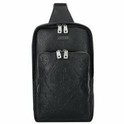 Guess Boston Sling Bag 29 cm