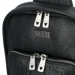 Guess Boston Sling Bag 29 cm