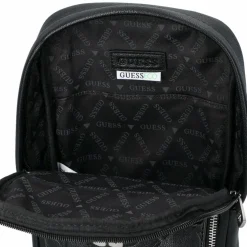 Guess Boston Sling Bag 29 cm