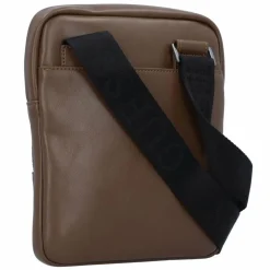 Guess Boston Umhängetasche 20 cm