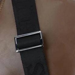 Guess Boston Umhängetasche 20 cm